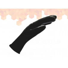 Wurth PU Redline