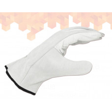 Wurth Driver Combi