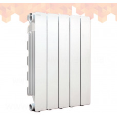 Blitz Super B4 500/100