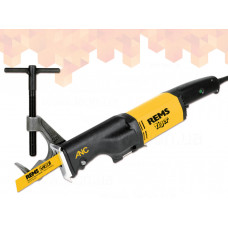 Rems Tiger