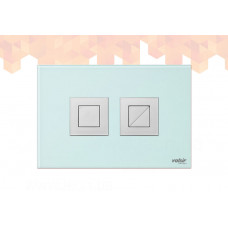 Crystal Malaysia / Satin Square