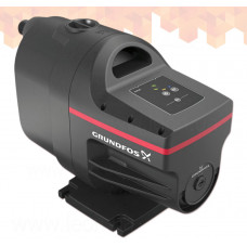 Grundfos Scala1