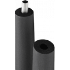NMC Sanflex 13 mm
