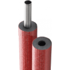 NMC Sanflex Stabil 6 mm