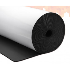 NMC Insul Roll XT