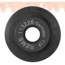 Rems Cutter Wheel Cu