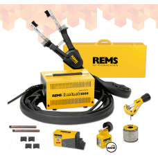 Rems Contact 2000