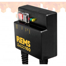 Rems EMSG 160