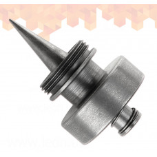 Rems 575100 перехідник Uponor