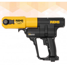 Rems Akku-Press ACC Li-Ion