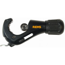 113340 Rems RAS Cu