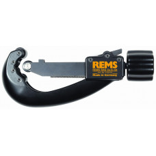 113410 Rems RAS Cu