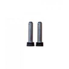 Rems штифт Eco-Press