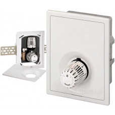9301 Heimeier Multibox K-RTL