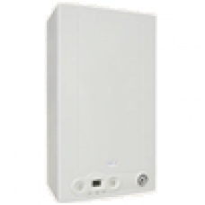Delfis Condensing