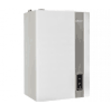 Orion Condensing KB 