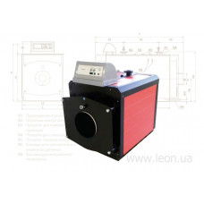 CTPU3GNB70 Taurus Dual 70 сталевий котел <br /> герметизований з підвищеним ККД
