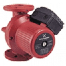 Grundfos UPS 200
