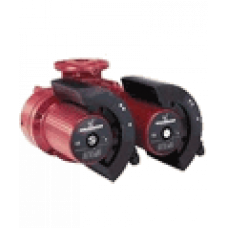 Grundfos Magna-D