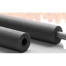 NMC Climaflex Classic 6 mm