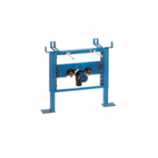 Valsir Block H-350