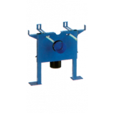 Valsir Block H-420