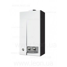 Водонагреватель газовый Electrolux GWH-285ERN NanoPro