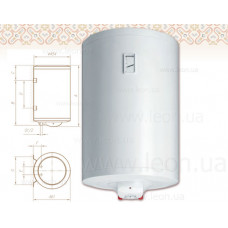 Gorenje TGR NG