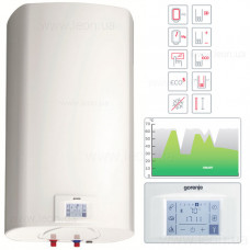 Gorenje OGB SMV9 SMART