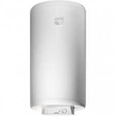 Gorenje GBK