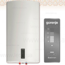 Gorenje FTG SMV9