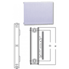 Quinn Sensa Q20