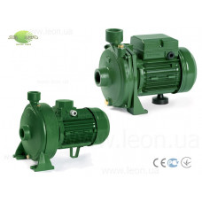 165050000 Sea-Land K 50 M моноблочний насос (1)