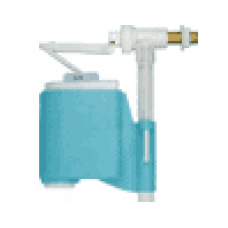 Кран в бачок Beta Go-Plast