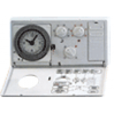 91941015 Cewal выносной комнатный термостат RTC 20