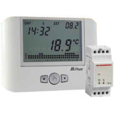 Cewal Mithos RF