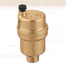 625 Caleffi запобіжне реле тиску з перезарядкою 1-5