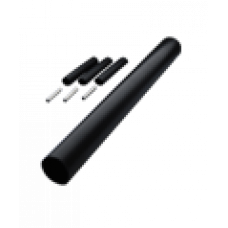 96021462 Муфта термоусадкова для кабелю Grundfos