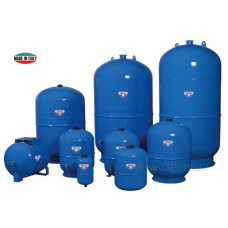 Zilmet Hydro-Pro