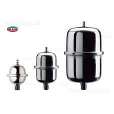 Zilmet Inox-Рro Z