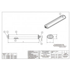 Oem-Pro 150 (№564) Zilmet