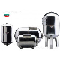 Zilmet Ultra Inox-Рro