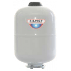 Zilmet Hy-Pro