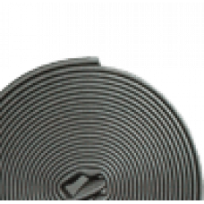 NMC Climaflex LS 5 mm
