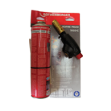 35555 Пальник газовий ROFIRE PIEZO ROTHENBERGER