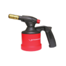 35931 Пальник газовий ROFLAME PIEZO ROTHENBERGER