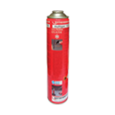 35510 Балон газовий MULTIGAS 300 ROTHENBERGER