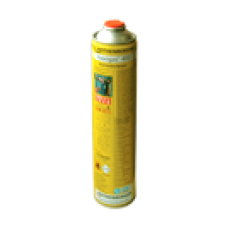 35570 Балон газовий ацетиленовий MAXIGAS 400