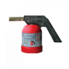 35930 Rothenberger Lotlampe