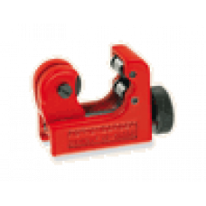 MINICUT I